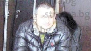 Наследниците на лихваря Доневио не могат да поделят имотите му, банка сложи ръка върху дома и фермата му