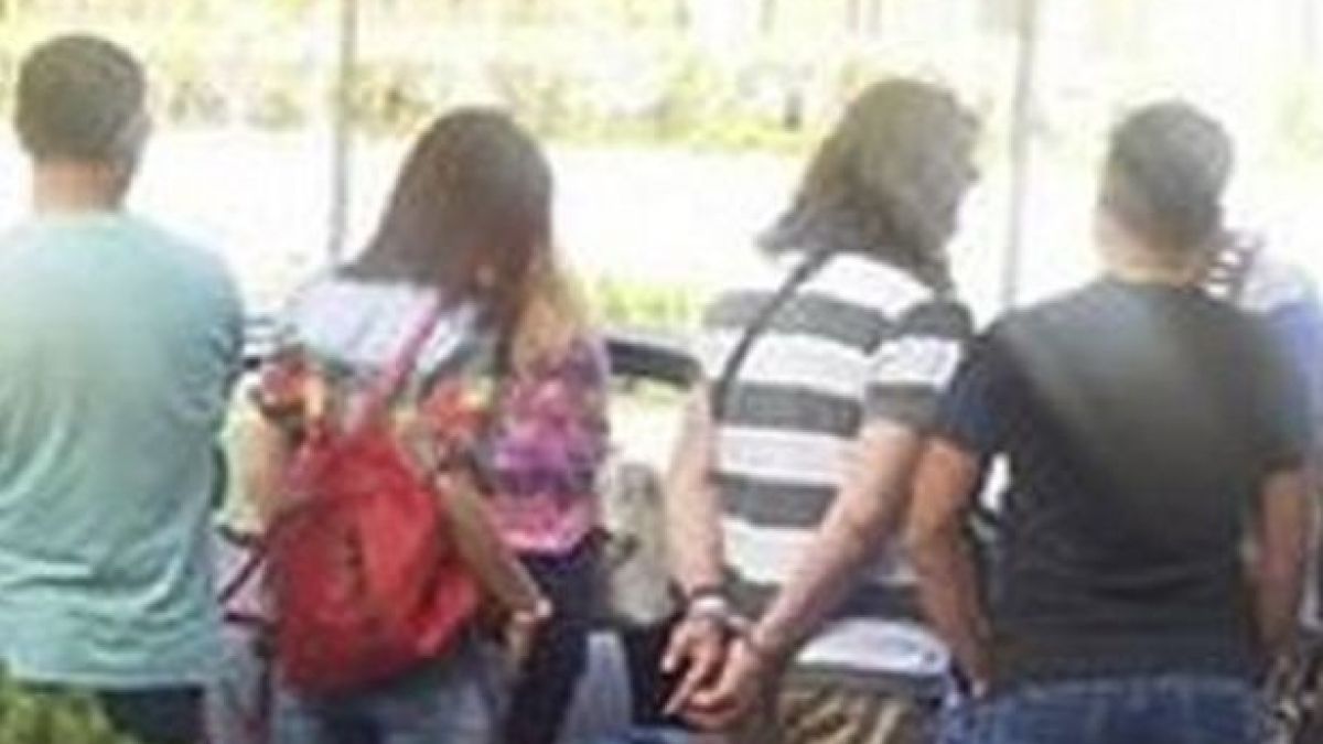 Ново 20: Ресторантьорът подхвърлил парите на инспекторите от БАБХ