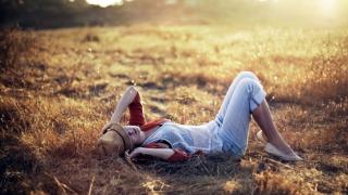 Синоптикът Мартин Славчев разкри ще се радваме ли на слънце през уикенда 