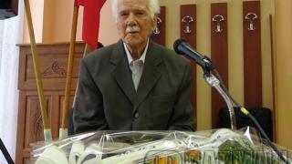 Герой от боевете при Драва чества 100-годишен юбилей, разказа уникална история, която ще ви накара да настръхнете (ВИДЕО)