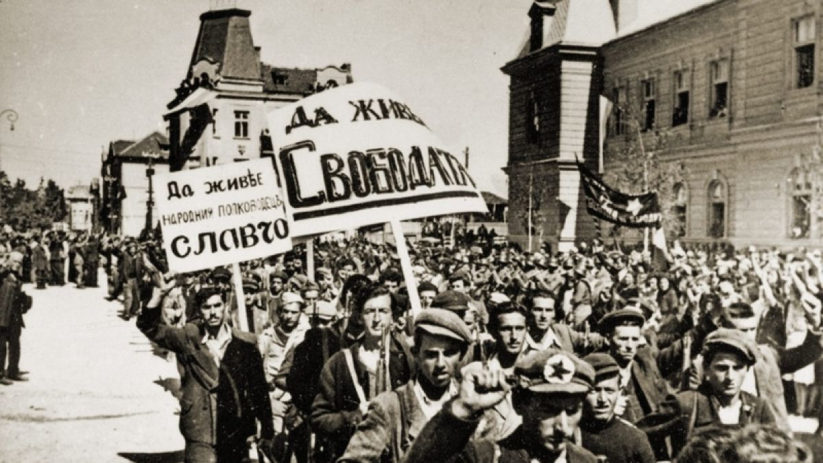 9 септември – датата, която още ни разделя и никой на никого не прости