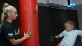 Училището иде, но как да подготвим детето си за първи клас? (ВИДЕО)