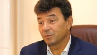 Обвиненият за „Суджукгейт“ депутат проговори: Този, който ме натопи ми е длъжник, а името на Борисов...