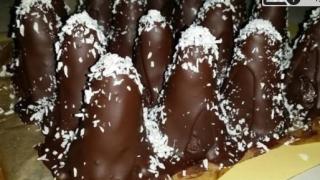 Как да си приготвите вкусни скалички за 15 минути