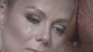 Венета Райкова се срина в ефир и проговори през сълзи за много тежко преживяване
