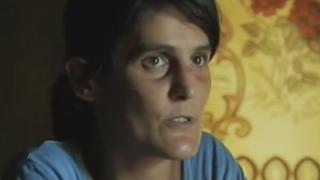 Тъжната история на Мария, която изостави детето си в столичния "Младост", но сега...(ВИДЕО)