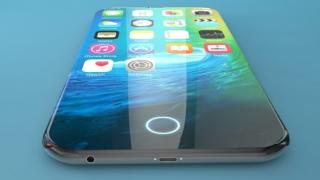 iPhone е изкарал 760 милиарда долара на Apple