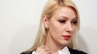 Звезда от "Откраднат живот" с горещи подробности за сериала