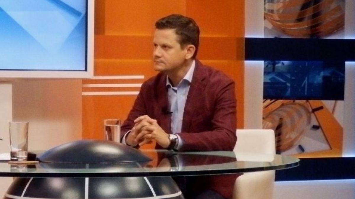 Шефът на КЗП обясни защо потребителите не се доверяват на чужди търговци в мрежата 