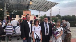 Обединени патриоти и ПП "Атака" - единствените, които не подменят историята