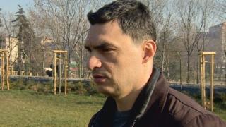 Бесен скандал на старта на "Фермата", бунт срещу Ласкин и люти закани!