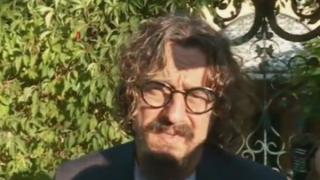 Извънредно! Бащата на Адриан призна: Платен е откуп на похитителите му