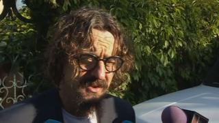Гореща версия: Тони Златков броил 1 милион лева на похитителите на сина си, а те до последно не давали...