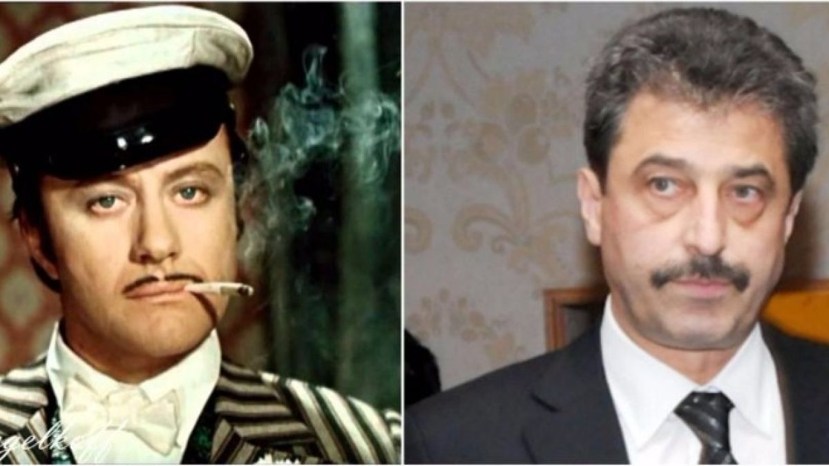 Софийски съд нанесе нов удар на беглеца Цветан Василев 