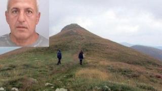 Ужасяваща находка край село Билка (СНИМКА)