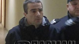 Изплуваха секретни документи от делото на изнасилвача Сава! Разкритията за девствеността на 14-годишната Ванеса са потресаващи