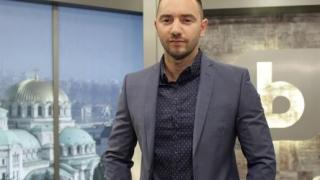 Проверено: Антон Хекимян броил 100 хиляди евро тайно за супер луксозна ергенска бърлога!