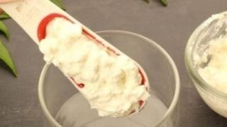 Не е за вярване с кои две съставки, които имате у дома, може да се подмладите светкавично