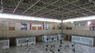 Областен управител от АТАКА предоставя възможност на български фирми да търгуват в Русия! (СНИМКИ)