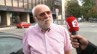 Скандалният бос и ортак на Цветан Василев – Емилиян Гебрев се пробва да завърти тлъста оръжейна далавера