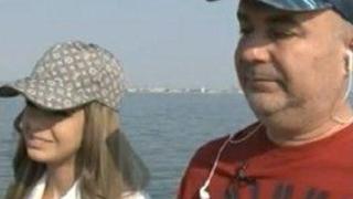 Орхан Мурад с трогателно слово и декларация заради Сузанита, зове народа за... 