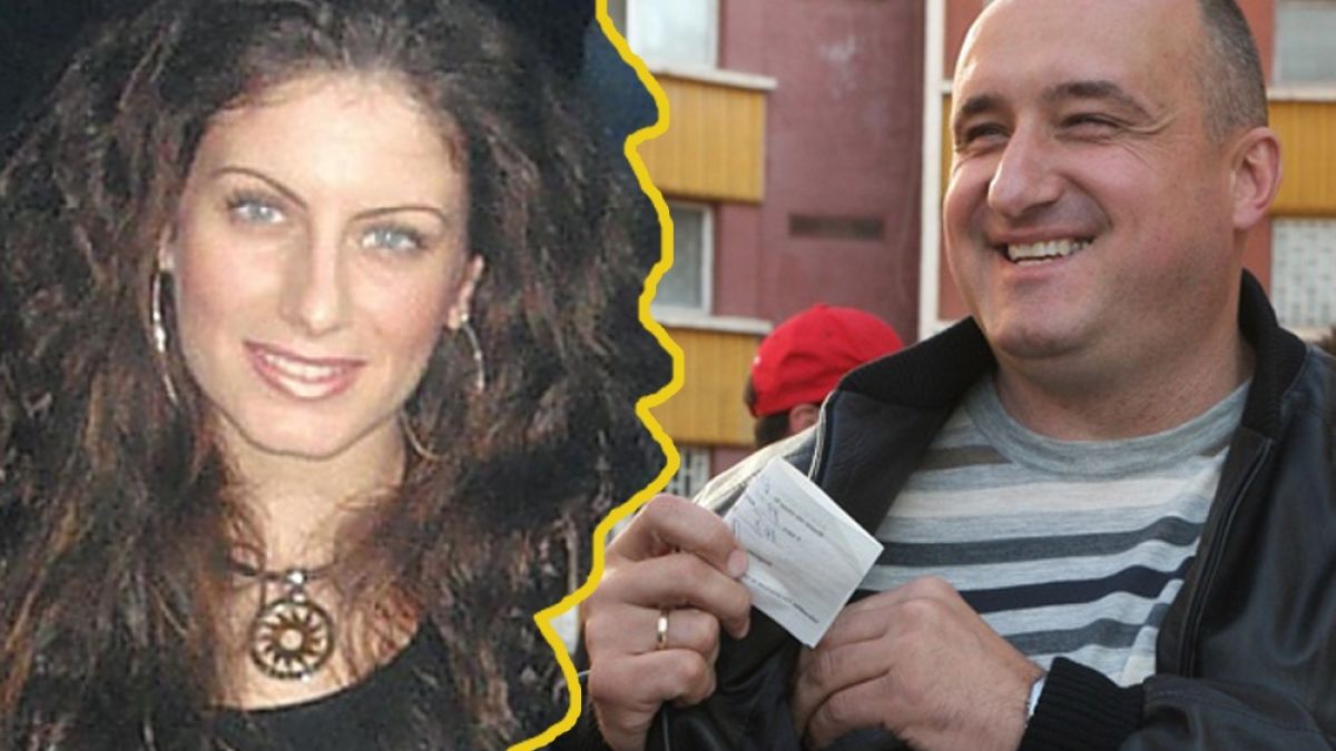 Разкритие в "ШОУ": Любовницата на Галев с автопарк за 400 бона
