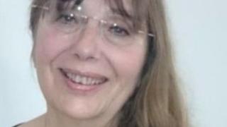 От здравното министерство проговориха за уволнението на д-р Тинка Троева и съобщиха кой ще заеме мястото й