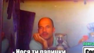 "Господари на ефира" разкриха страшна далавера! Бакшишите ни цакат с нова безочлива схема, ето как помпат сметката (ВИДЕО)