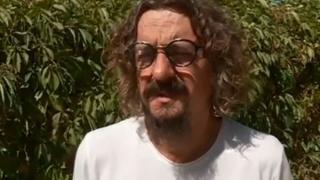 Стана ясно какво е направил първо похитеният Адриан, след като се е прибрал вкъщи! В плен той е...(ВИДЕО)