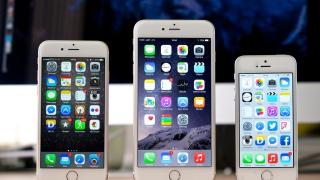10 ключови момента от историята на iPhone (СНИМКИ)