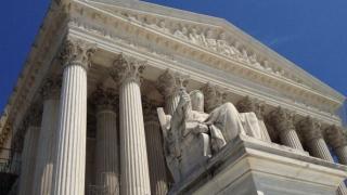 В САЩ Върховният съд се произнесе относно ограниченията върху имигрантите