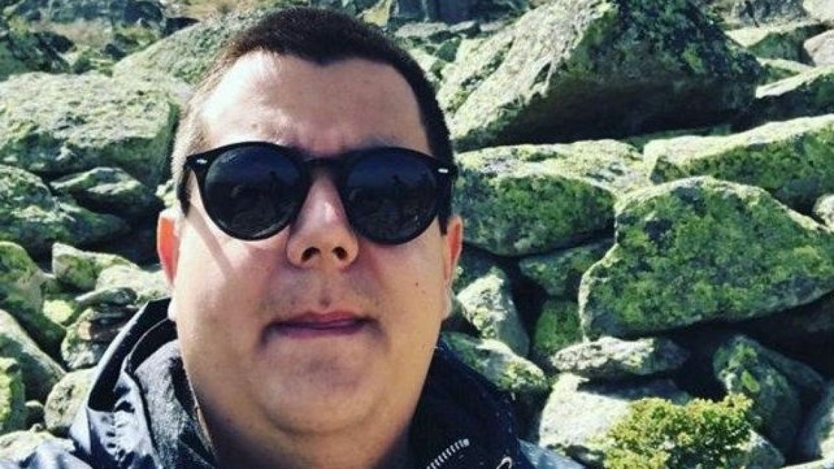 Похитителите гледали Адриан като писано яйце! Давали му сандвичи и органична вода 
