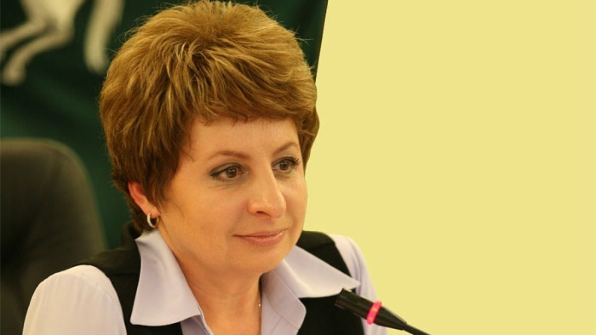 Почина виден руски депутат