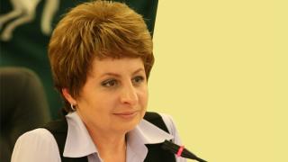 Почина виден руски депутат