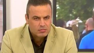 Пожарникар: Мятаме се в огъня с облекла с изтекъл срок на експлоатация