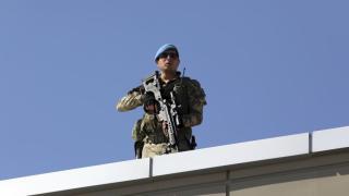 Високо напрежение! Турция отговори на оръжейното ембарго на Запада с "московска маневра"