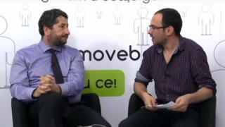 Слуги на олигархията с нови атаки срещу правосъдието и Столичната община 