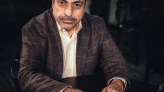  Павел Глоба посочи най-важните години в живота на всяка зодия!