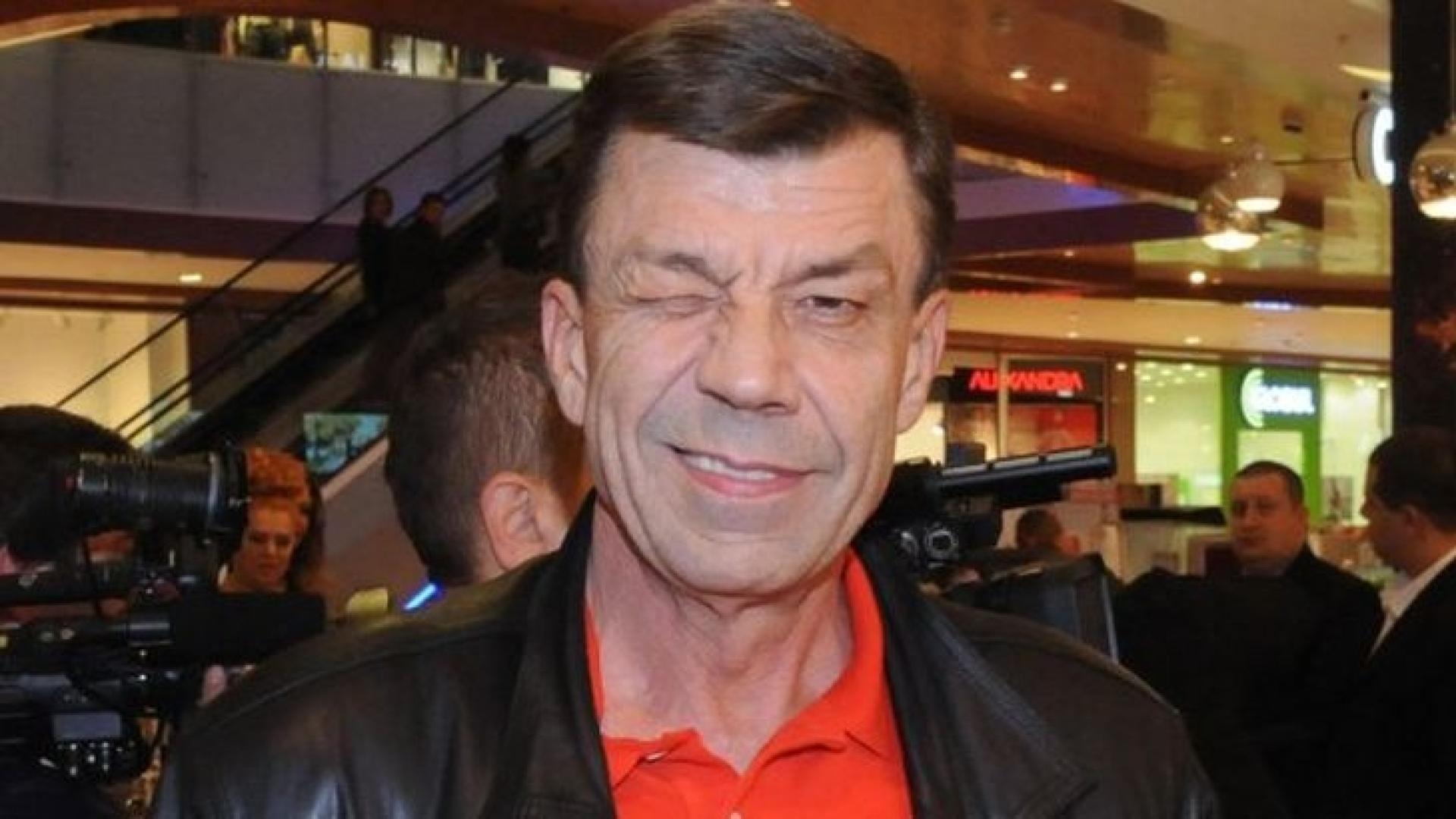 Майонезата би шута на сървайвърката Ралица и взе тежко решение!