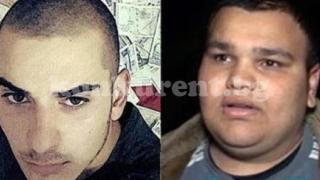 Пълен фарс: Жертва на Мартин Чоков пак се отрече от показанията си