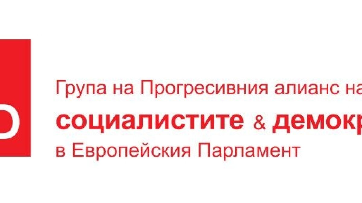 Горнооряховският суджук е първият български продукт с географско означение, който влиза в международно споразумение на ЕС