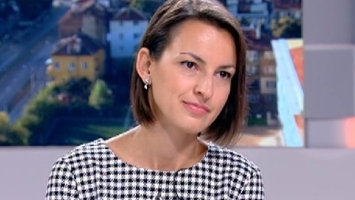 Поредни промени предстоят в правилника на Фонда за лечение на деца
