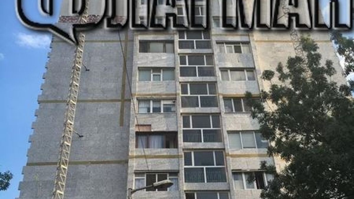Шокиращи подробности за последното смъртоносно селфи в Бургас (СНИМКИ)
