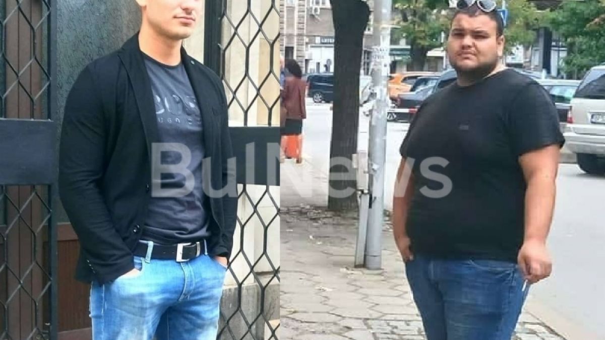 Кой принуди Радослав Илиев да отрича за побоя от сина на Ценко Чоков (СНИМКИ)