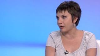 Цветан Василев с нови слуги за фабрикуване на лъжи и фалшиви новини