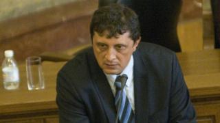 Георги Колев: Не виждам причина новият състав на ВСС да трябва да избира новия председател на ВАС