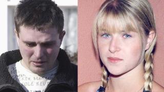Психотрилър! Мъж плачеше на тв екрана за изчезналата си любима, но детективи видяха нещо, което им изправи косите (СНИМКИ/ВИДЕО)