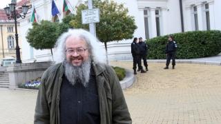 Николай Колев – Босия издава тайната си за лечение на псориазиса