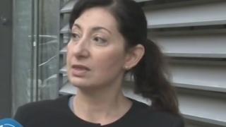 Стана ясно защо извергите от бандата на Диана не са успели да отмъкнат парите на отвлечения тираджия!