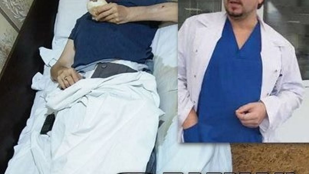 Щастлив край с бедстващата Станка: Намери се кой да й помогне